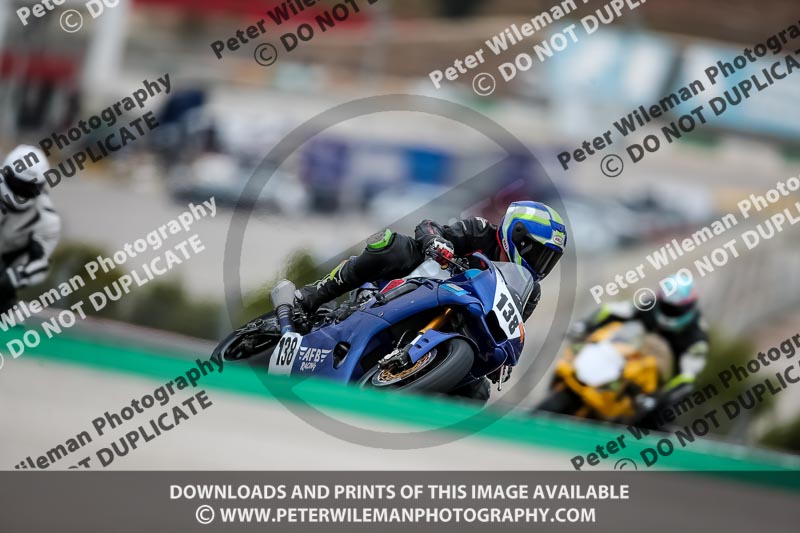 motorbikes;no limits;october 2019;peter wileman photography;portimao;portugal;trackday digital images